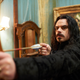 Illustration for article titled Jemaine Clement Explains Why Vampires Are Way Funnier Than You Realize